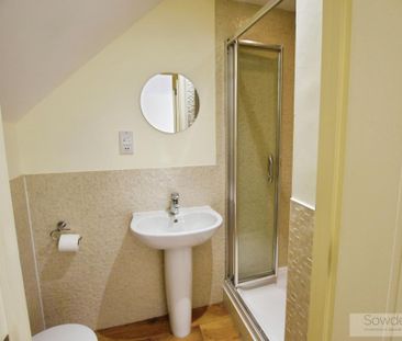 1 bedroom house to rent - Photo 6