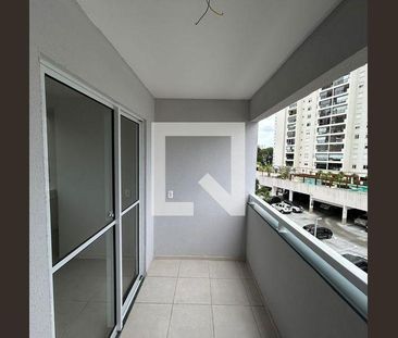 Imoveis - No Várzea de Baixo - Photo 3