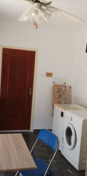 Studio/Γκαρσονιέρα για ενοικίαση - Ηράκλειο Κρήτης, - Photo 2