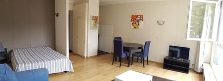 Studio te huur - Photo 2