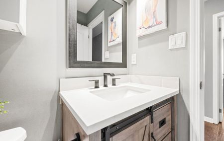 For Lease - 240 Mortimer Crescent, Milton, Ontario - Photo 4