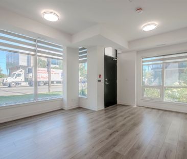 For Lease - 35-861 Sheppard Avenue Unit# Mainfloor, Toronto, Ontario - Photo 2