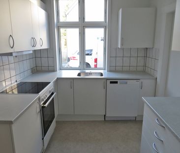 Middagshøjvej 18 - Photo 5