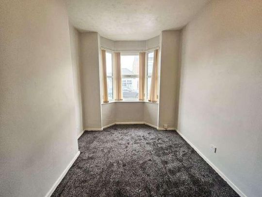 Elmfield Road, Hyde, DN1 - Photo 1