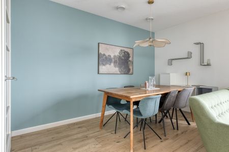 De Monchyplein 80 - Foto 3