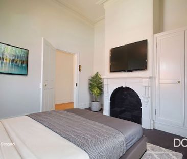 3 Stewart Street North Bendigo VIC - Photo 5