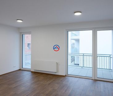 Pronájem bytu 1+kk 49 m² - Фото 1