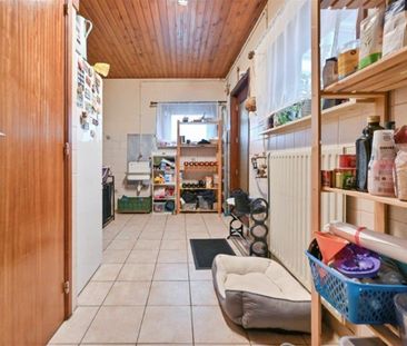 Huis te huur in Sint-Niklaas - Photo 2