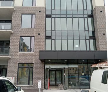 For Lease - 103 Roger Street Unit# 406, Waterloo, Ontario - Photo 6