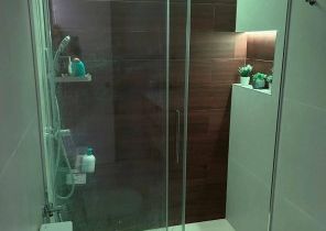 Piso en alquiler en Raco