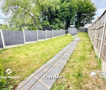 1 bedroom property to rent - Photo 4