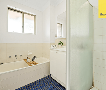 Home For Rent - Photo 3