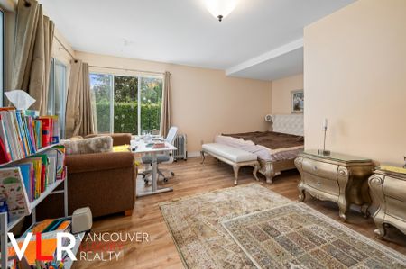 5509 Westhaven Road, Garden Suite - Photo 4