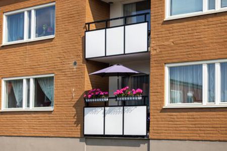 Thunmansgatan 39, 75421, Uppsala - Foto 5