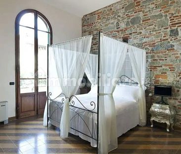 Terratetto unifamiliare via di Monticelli, Legnaia - San Quirico - ... - Photo 3