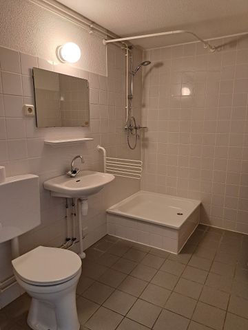 Minckelersstraat 1 -C 02 - Foto 4