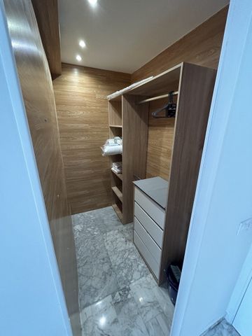 Appartement meublé 1 pièce (studio) - 24m² - Photo 5