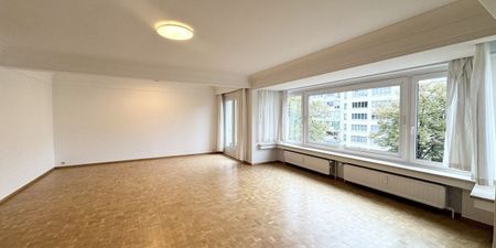 Appartement te huur in Sint-Lambrechts-Woluwe voor € 1.550 met 2 slaapkamers - Photo 5