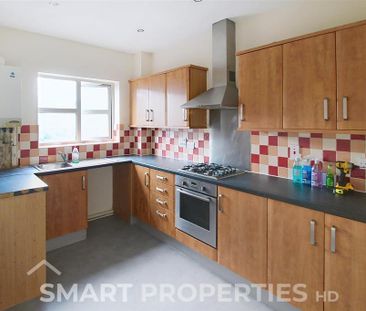 2 bedroom house to rent - Photo 5