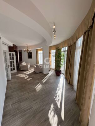 Piso en alquiler en Centro (Málaga) – Málaga | Gilmar Consulting - Photo 1