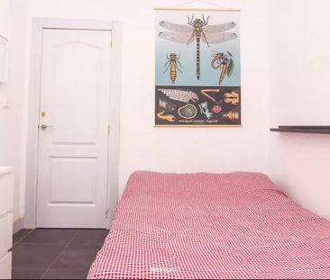 Carrer Castelló, Valencia, Valencian Community 46004 - Photo 3