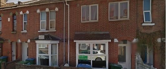 Milton Road, Polygon - Photo 1