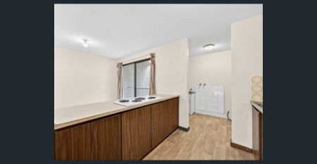 Town house in the heart of Subiaco - Photo 2