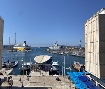 Location Appartement 1 pièce 29m² TOULON 83000 - Photo 2