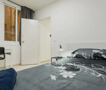 Carrer de la Lluna, Barcelona, Catalonia 08001 - Photo 5