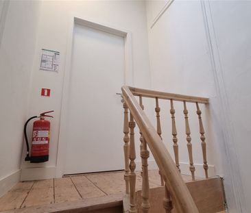 Appartement te huur in Antwerpen - Photo 3