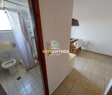 Διαμέρισμα για ενοικίαση Πηγιανός Κάμπος (Αρκάδι) - Φωτογραφία 5