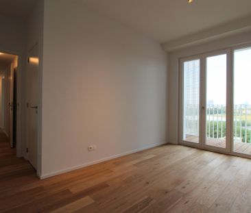 Rue de Genève, 1140, Evere - Foto 3