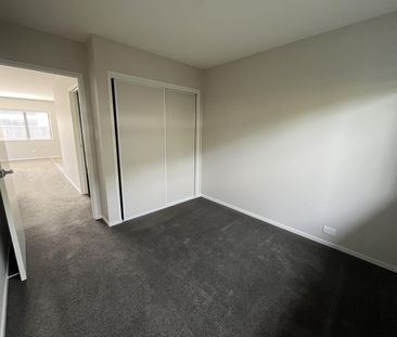 Spacious Hanley's Farm unit - Photo 2