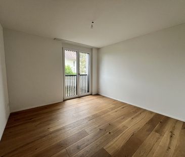 Modernes Wohnen an familienfreundlicher Lage - Photo 1