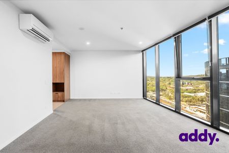 1615/15 Bowes Street, Phillip ACT 2606 - Apartment For Rent | Domain - Photo 2