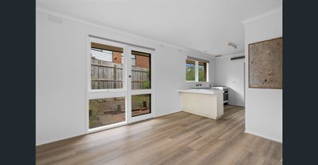 Spacious 3-Bedroom Unit in Prime Location - Photo 4