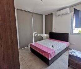 Διαμέρισμα για ενοικίαση - Αγλαντζιά - Φωτογραφία 5