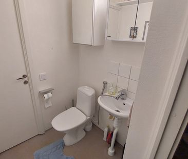 Gåsagången, Hisings Backa - Photo 6