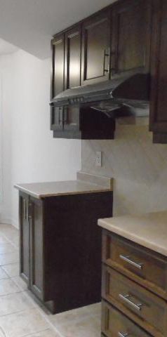 Condo 4 ½ rue Beaufort Anjou LIBRE - Photo 1