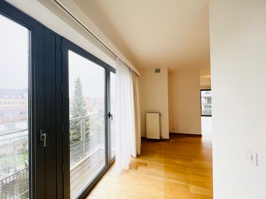 Rue de la Ferme, 1150, Kraainem - Photo 1