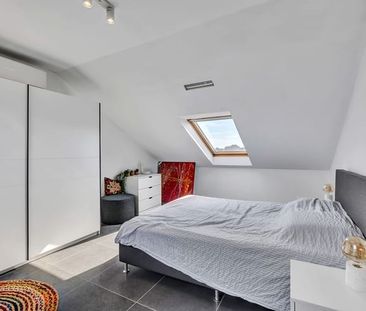 Duplex te huur - Photo 6