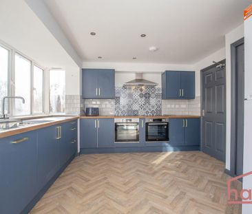 1 bedroom detached house to rent - Photo 4