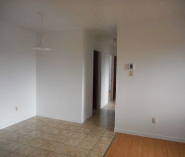 5½ 2000-402, rue Gauthier, (juillet) J1H 6A5 - Photo 5