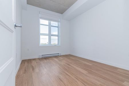 Appartement à louer - Photo 3