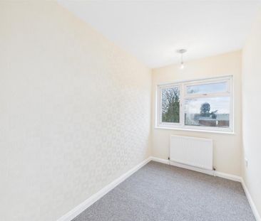 3 bedroom duplex to rent - Photo 4