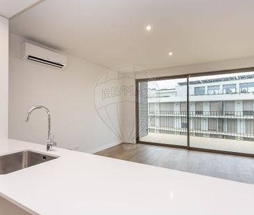 Apartamento T3 em Lisboa - Photo 1