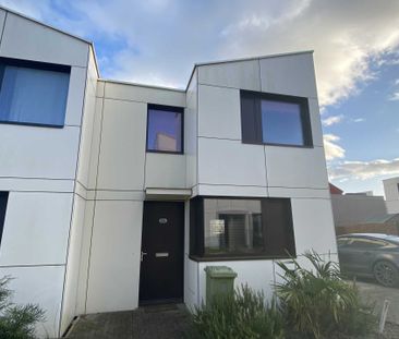 Price £1,300 pcm - Available 29/05/2026 - Unfurnished - Photo 5