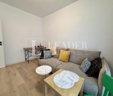 Pipera | Prima inchiriere | Casa cu 2 sau 3 dormitoare – H4L Village - Fotografie 2