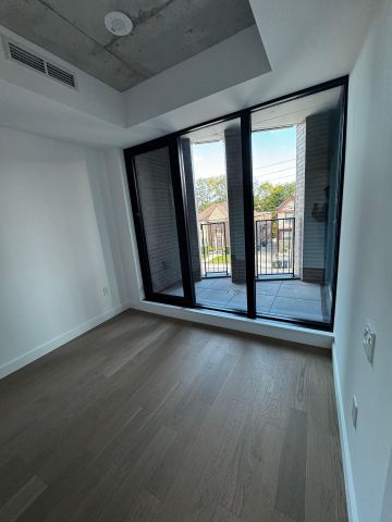 For Lease - 1734 Bayview Avenue Unit# 233, Toronto, Ontario - Photo 5