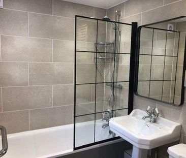 Wharf Hill, Winchester, SO23 - Photo 5